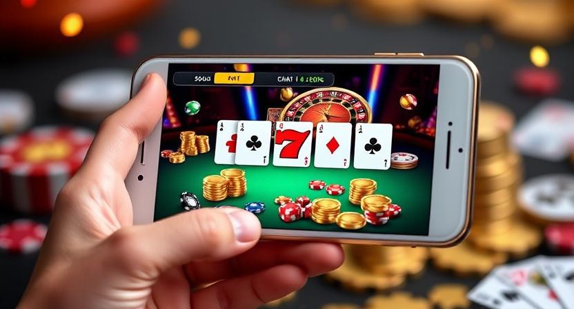 Installing and securing TAKA56 mobile app