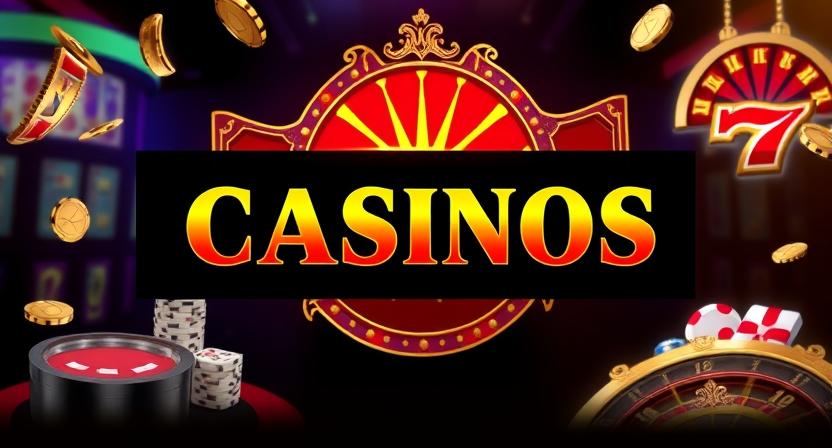 Colorful themes and thrilling jackpots in TAKA56 slots