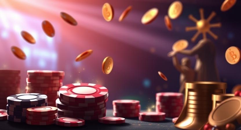 Mobile-optimized and fast-loading TAKA56 slot games