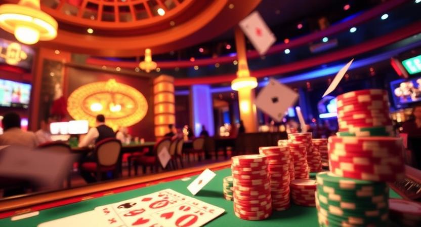 Mobile and desktop TAKA56 platform