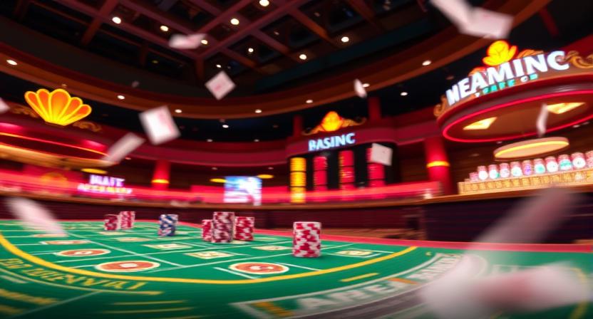 TAKA56 slot game screen