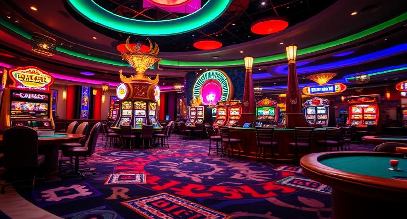 Login screen for TAKA56 account