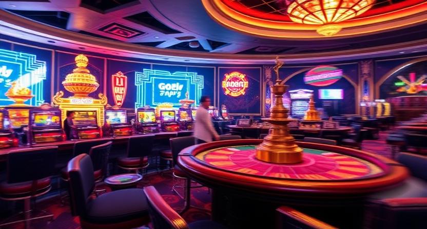 Live betting markets on TAKA56